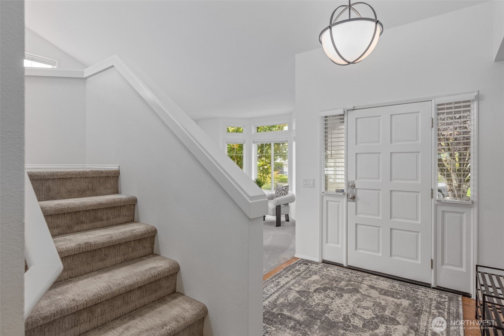 12715 SE 306th Street