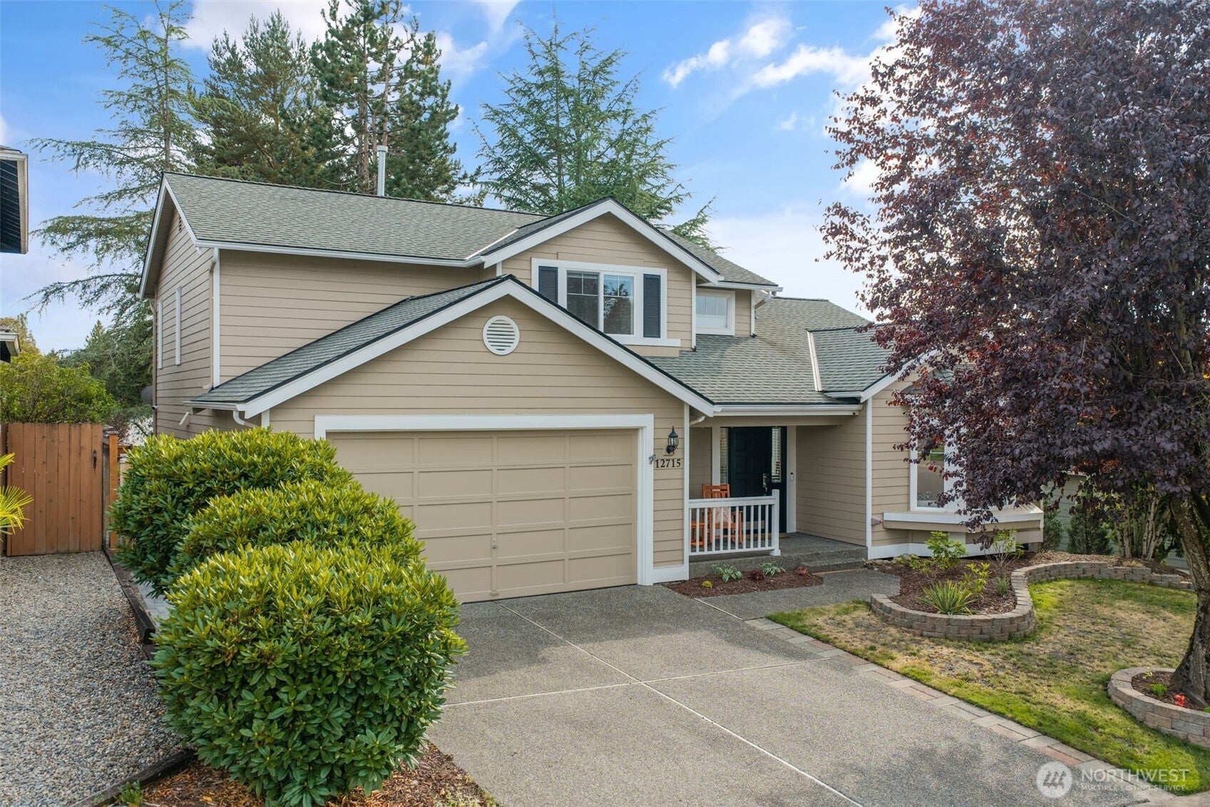 12715 SE 306th Street