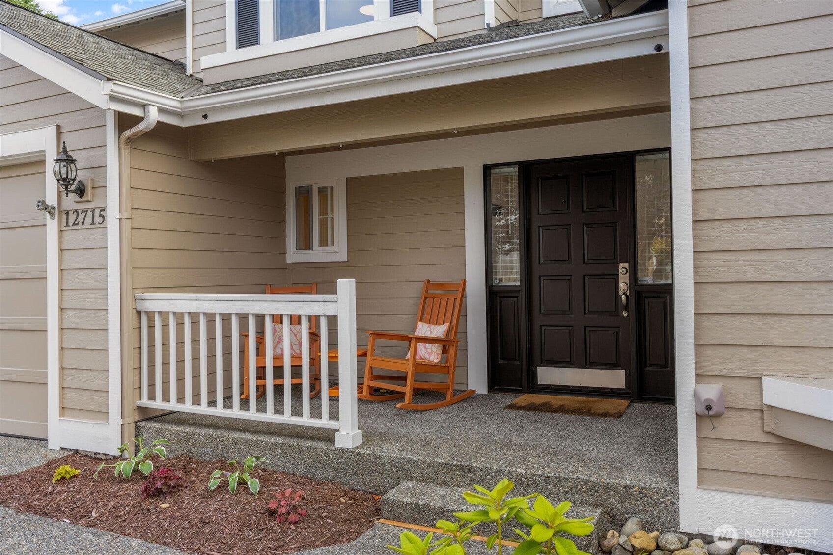 12715 SE 306th Street