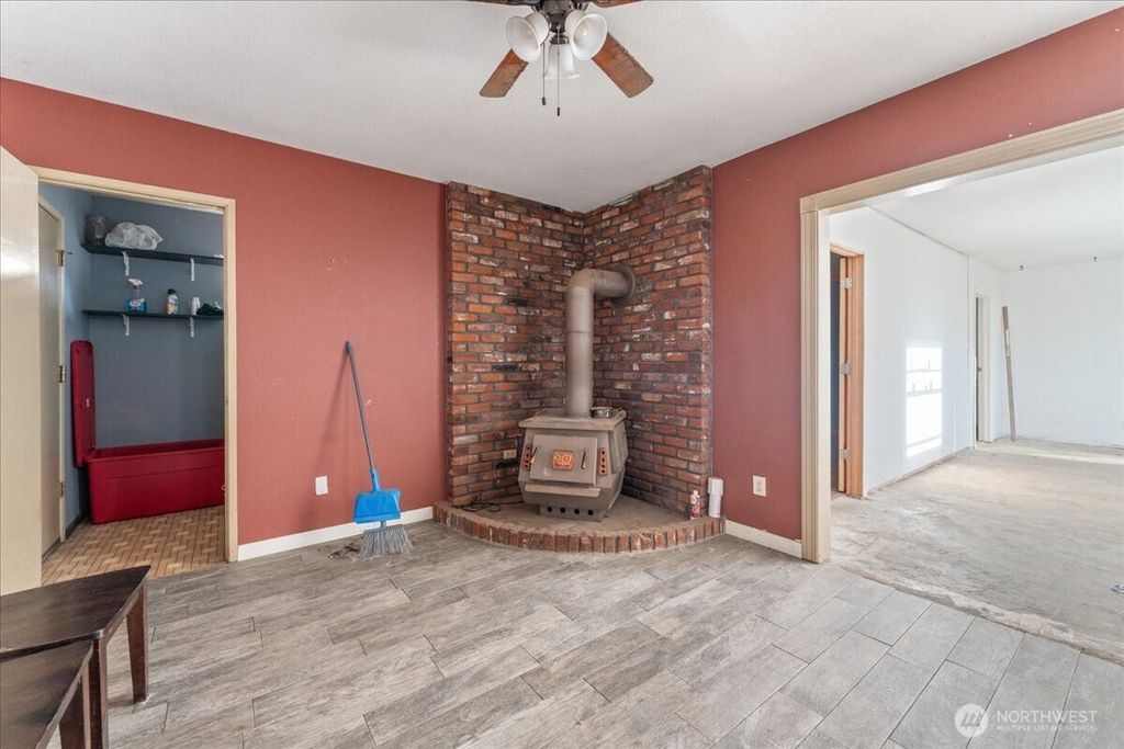 Photo of 225 Bandra Drive, Walla Walla, WA 99362 (MLS # 2459971)