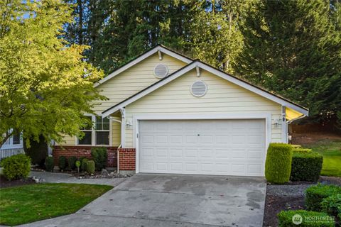Photo of 4505 7TH Street SE #13, Puyallup, WA 98374 (MLS # 2442578)