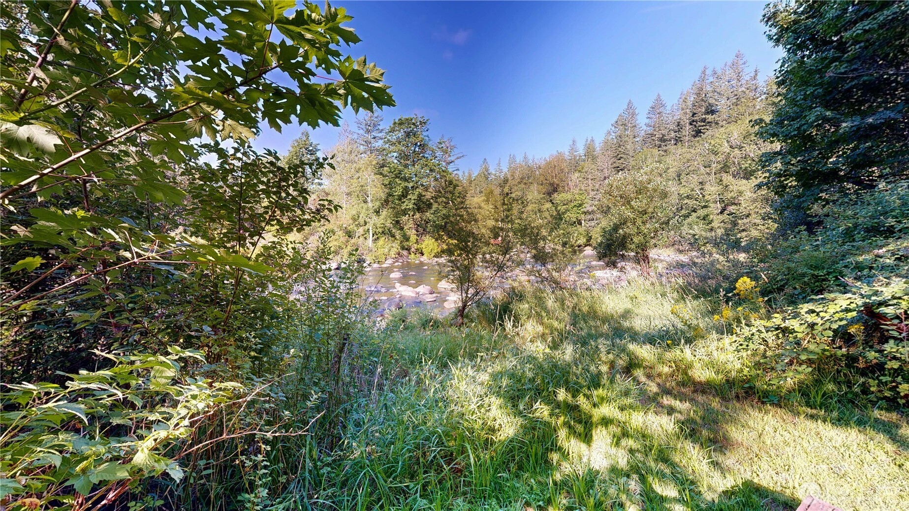 32801 SE 310th Street