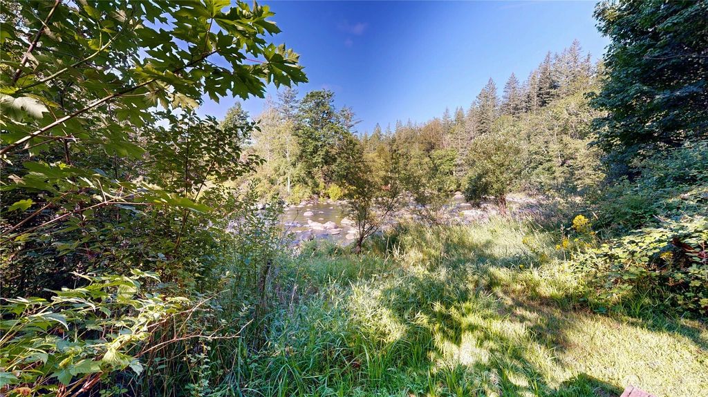 Photo of 32801 SE 310th Street, Ravensdale, WA 98051 (MLS # 2412686)