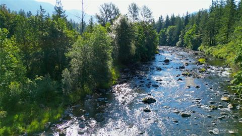 Photo of 32801 SE 310th Street, Ravensdale, WA 98051 (MLS # 2412686)