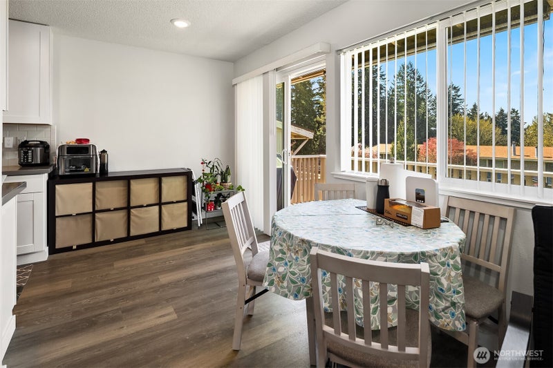 9623 248th Street B12