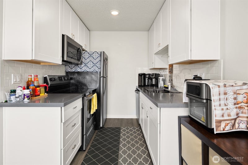 9623 248th Street B12