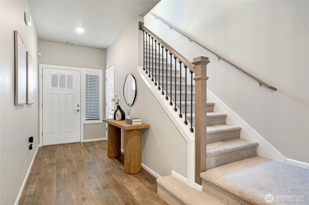 Photo of 19514 9th Avenue SE, Bothell, WA 98012 (MLS # 2388223)