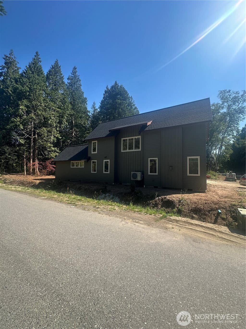 Photo of 4164 Red Cedar Rd, Blaine, WA 98230 (MLS # 2566310)