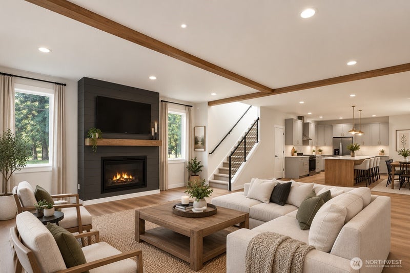 4164 Red Cedar Rd