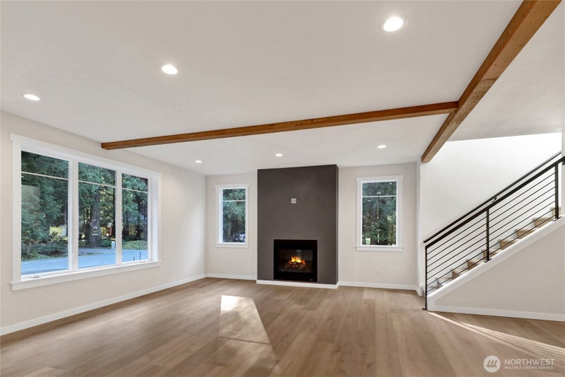 4164 Red Cedar Rd
