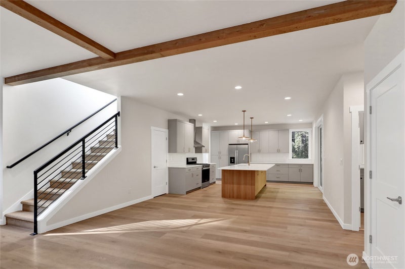 4164 Red Cedar Rd