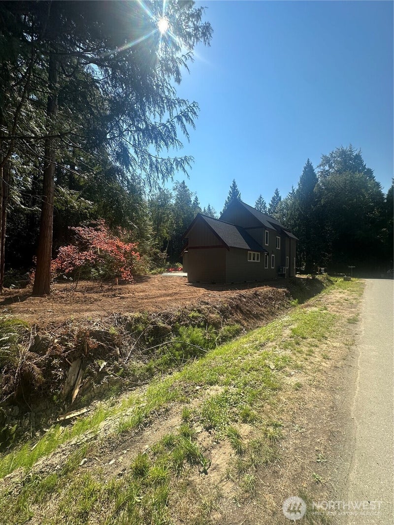 4164 Red Cedar Rd