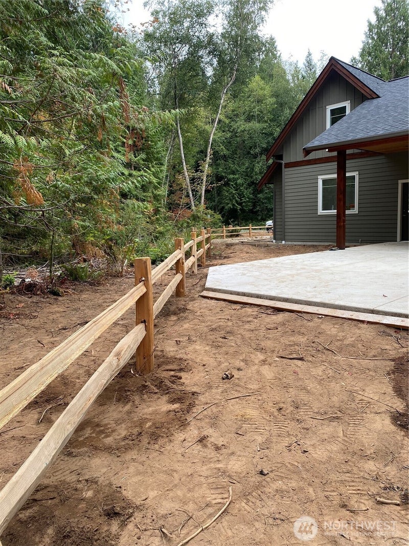 4164 Red Cedar Rd