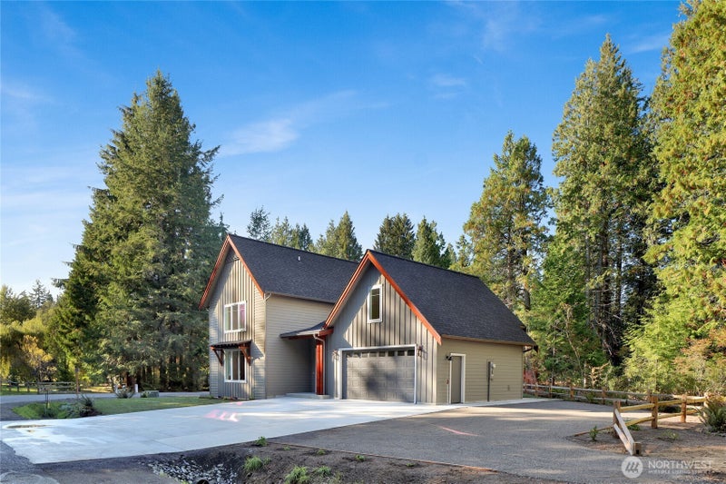 4164 Red Cedar Rd