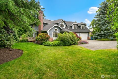 16116 68th Avenue W Edmonds WA 98026