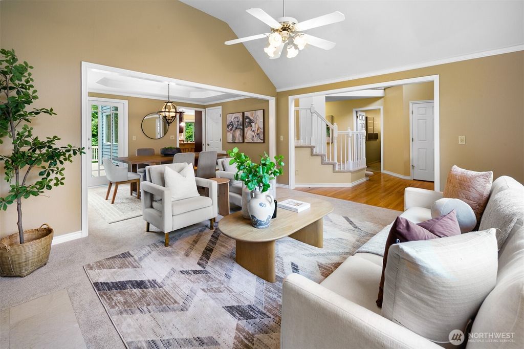 Photo of 16116 68th Avenue W, Edmonds, WA 98026 (MLS # 2429275)