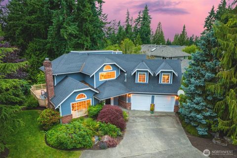 16116 68th Avenue W Edmonds WA 98026