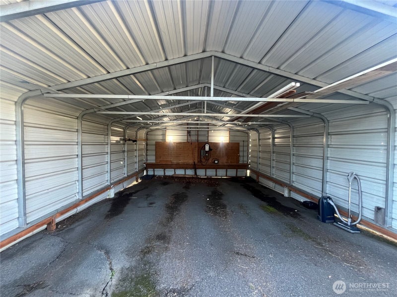 2501 E Sunset Drive