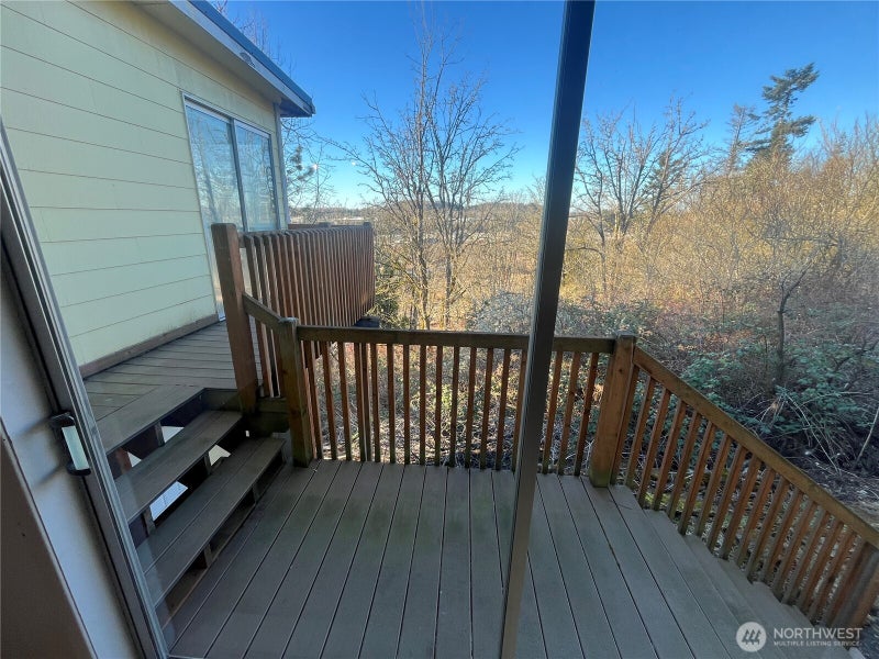 2501 E Sunset Drive