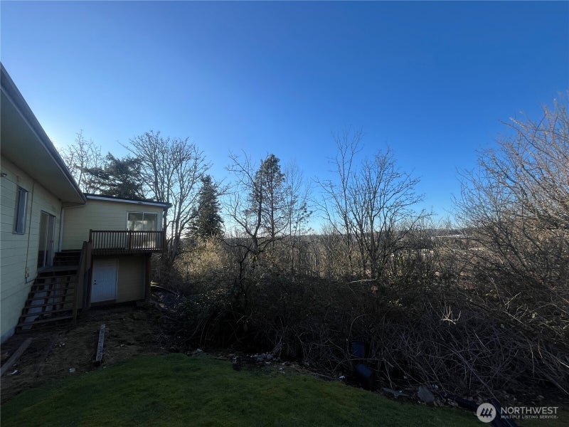 2501 E Sunset Drive