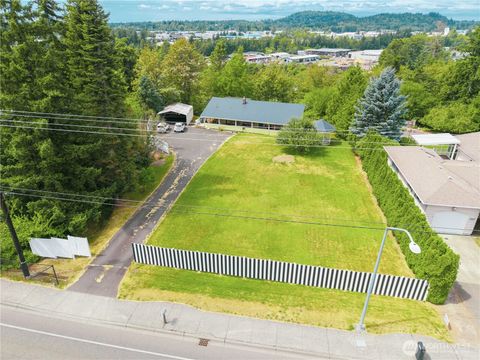 Photo of 2501 E Sunset Drive, Bellingham, WA 98226 (MLS # 2558255)