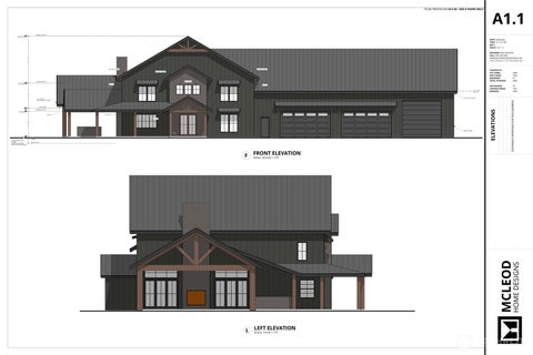 Photo of 1 Lot 13 Road NW, Quincy, WA 98848 (MLS # 2566452)