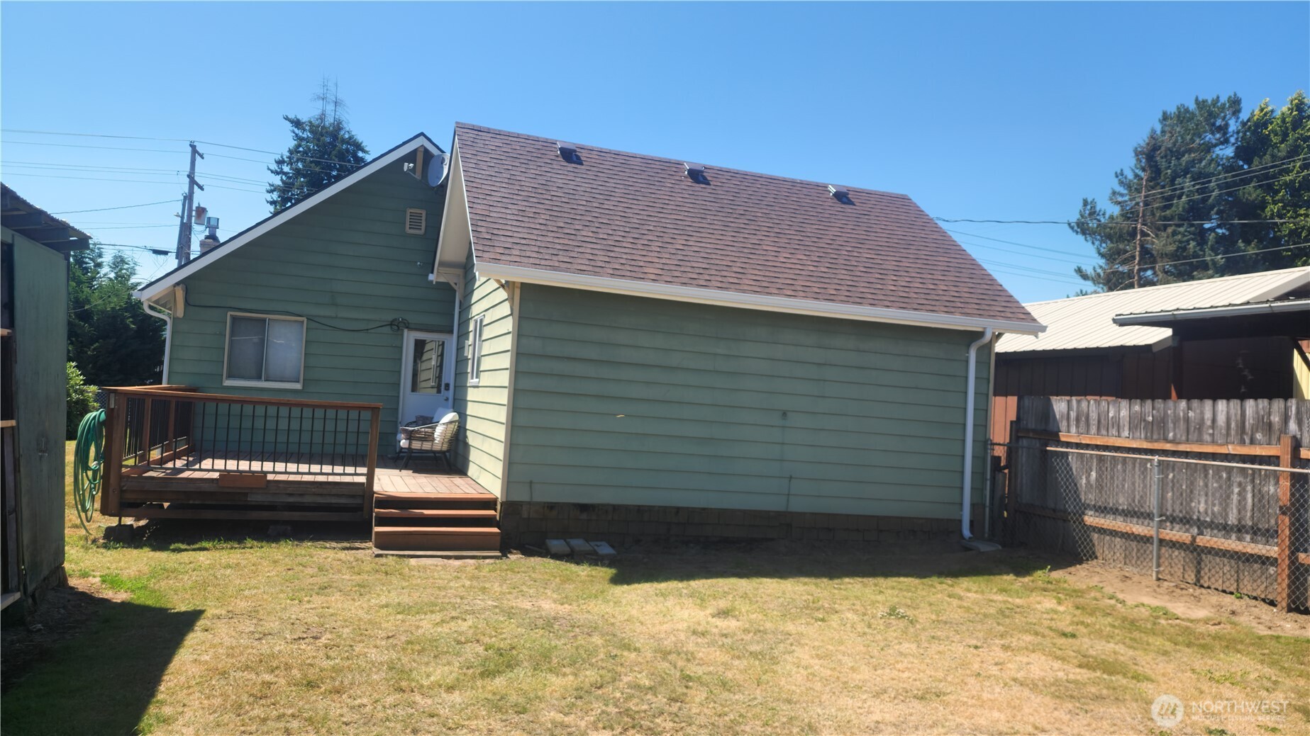 245 3rd Street