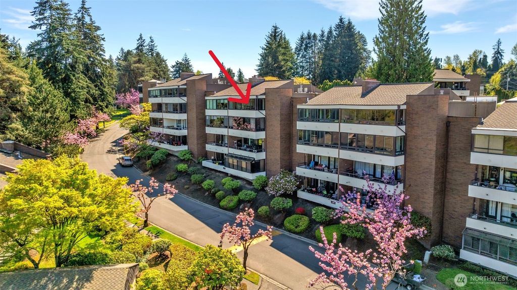 Photo of 10911 D Glen Acres Drive S, Seattle, WA 98168 (MLS # 2430992)