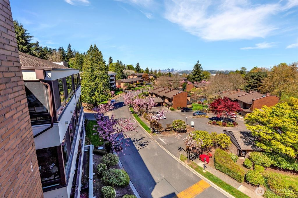 Photo of 10911 D Glen Acres Drive S, Seattle, WA 98168 (MLS # 2430992)