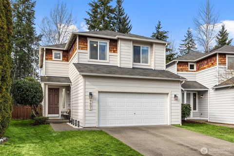 9601 189th Street Ct E Puyallup WA 98375