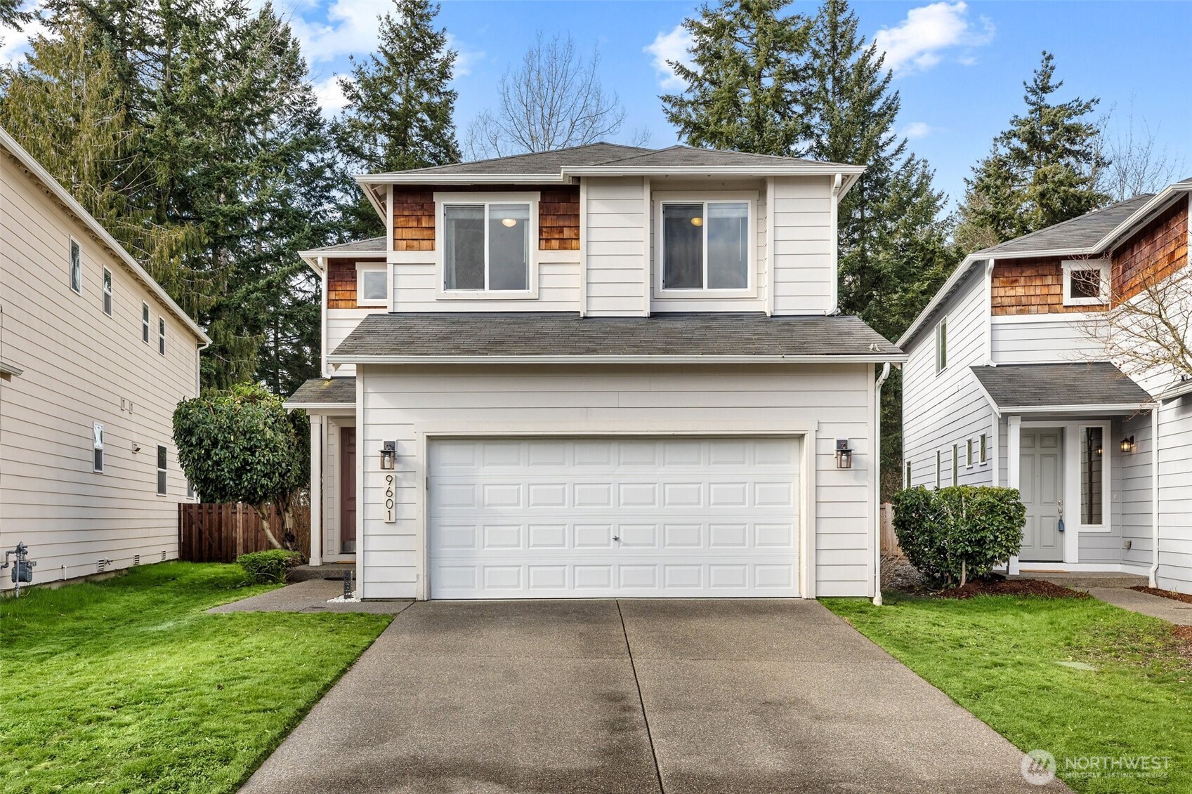 9601 189th Street Ct E