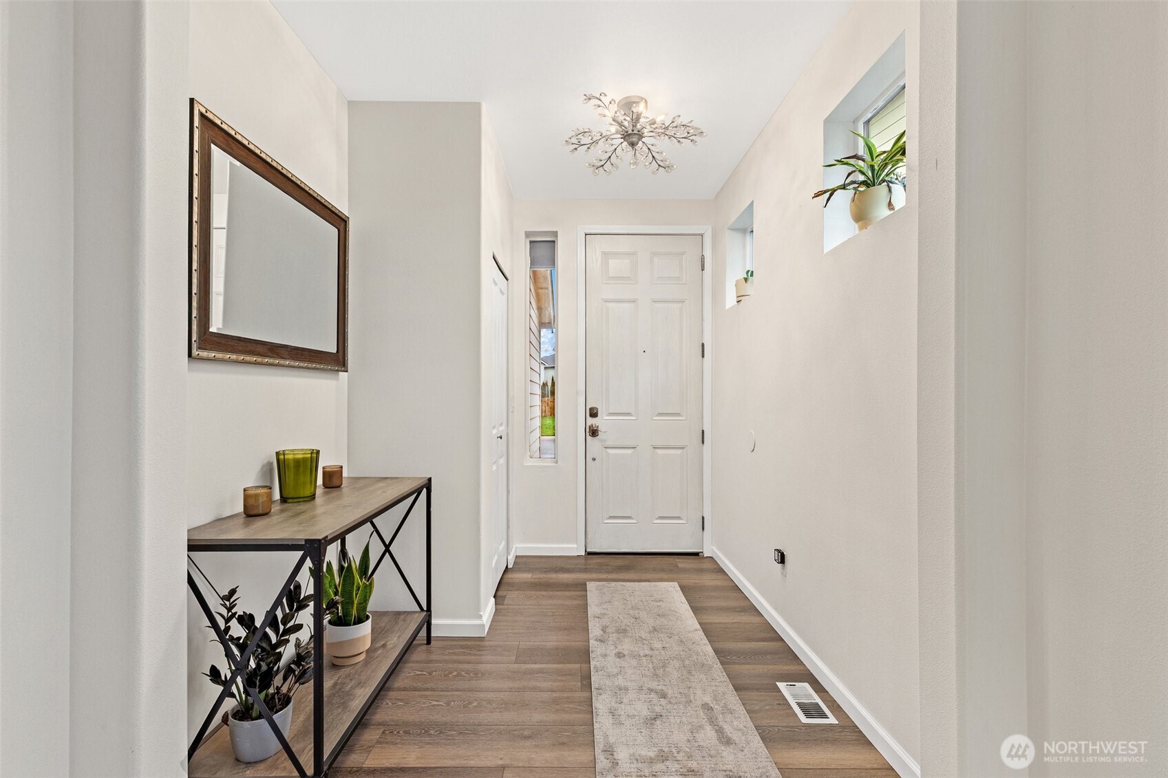 9601 189th Street Ct E