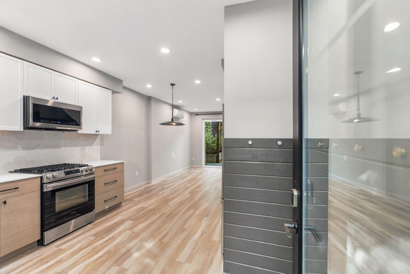 304 N 107th Street