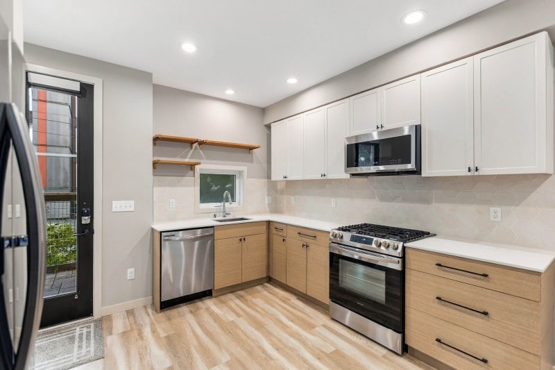 304 N 107th Street