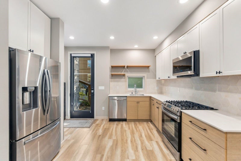 304 N 107th Street