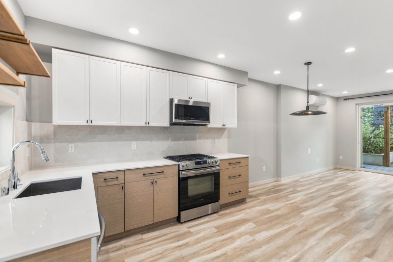 304 N 107th Street