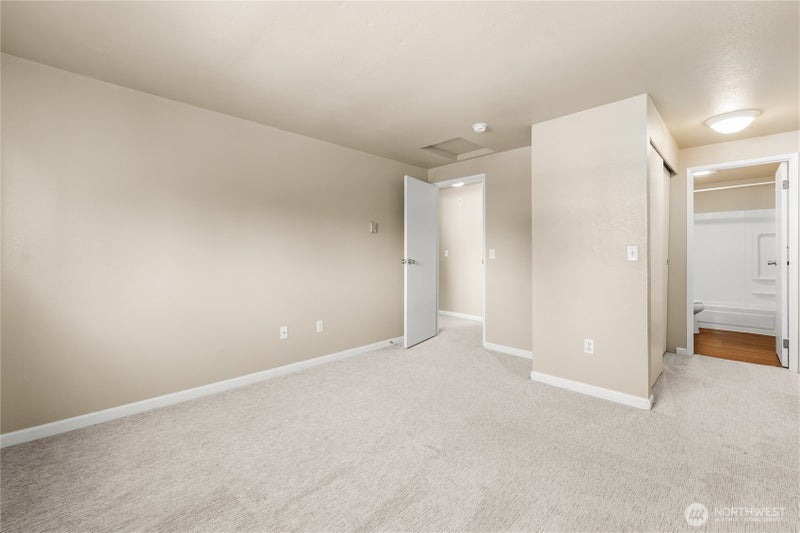 17624 1st Avenue S A302