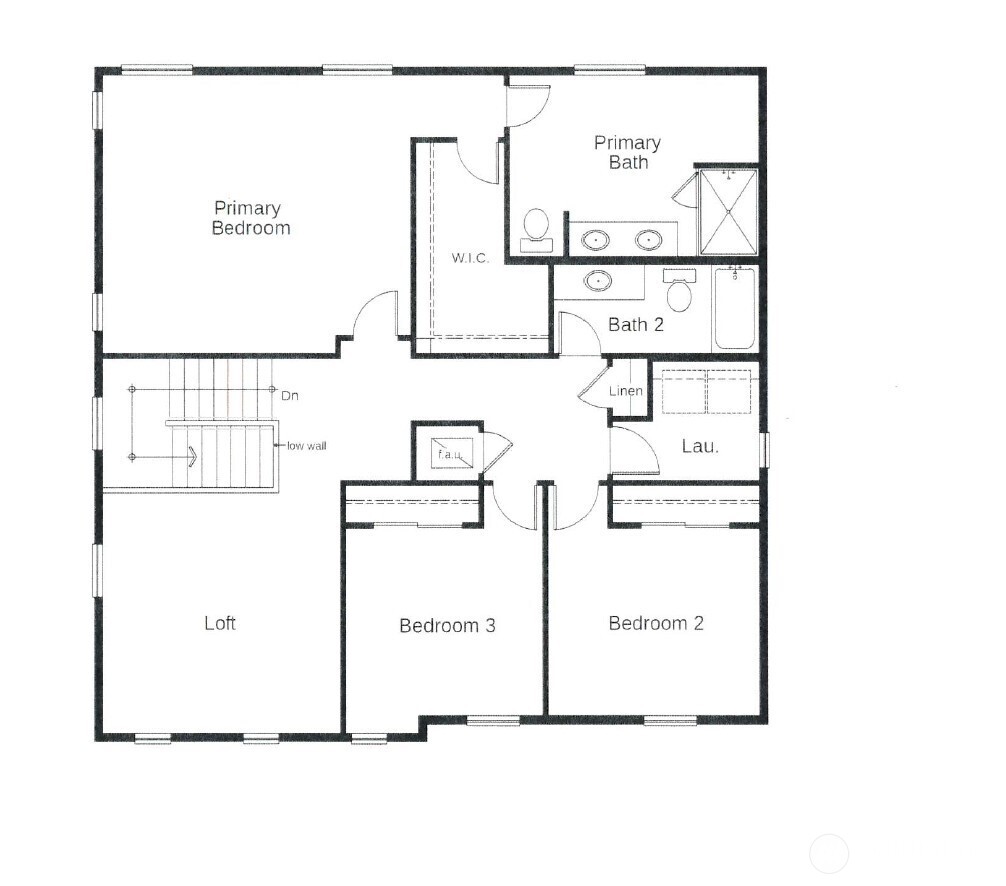 18514 137th Avenue Ct E 163