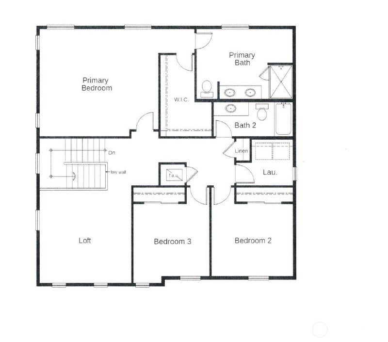 18514 137th Avenue Ct E 163