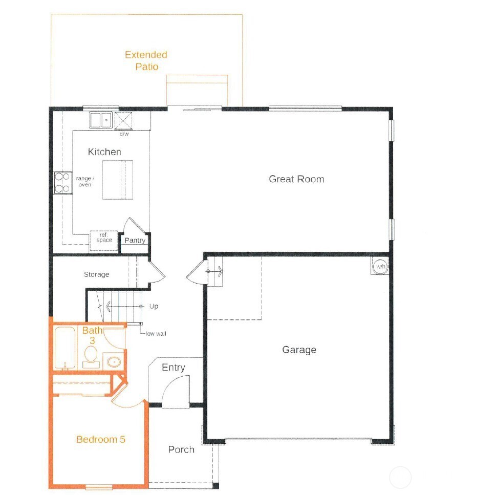 18514 137th Avenue Ct E 163