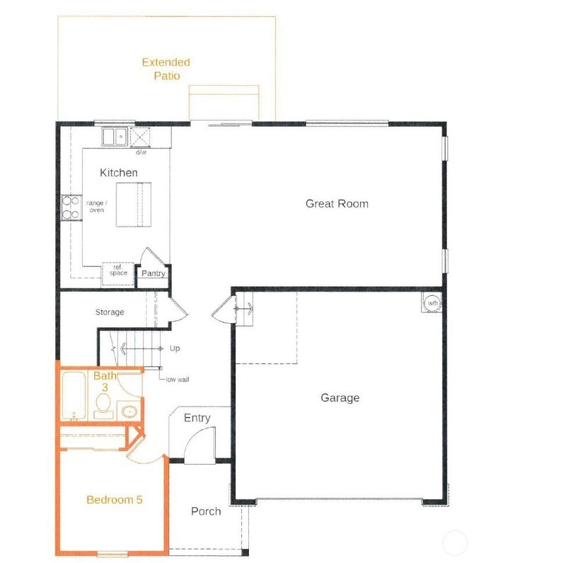 18514 137th Avenue Ct E 163