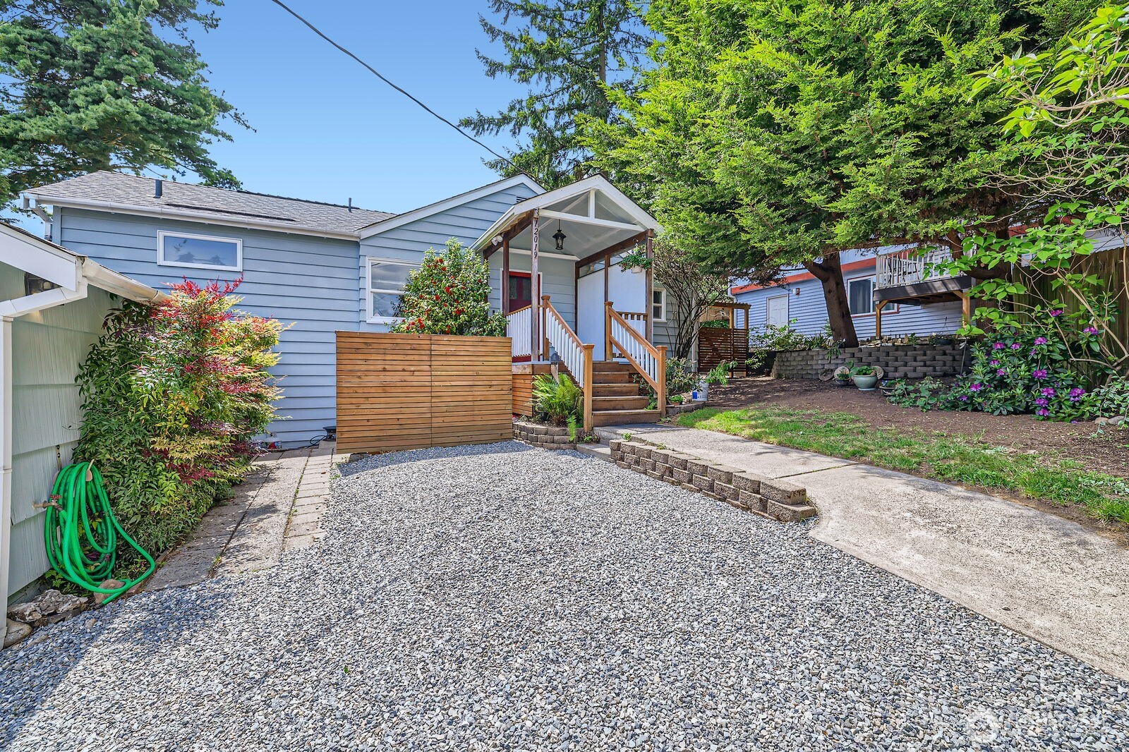 12019 25th Avenue NE