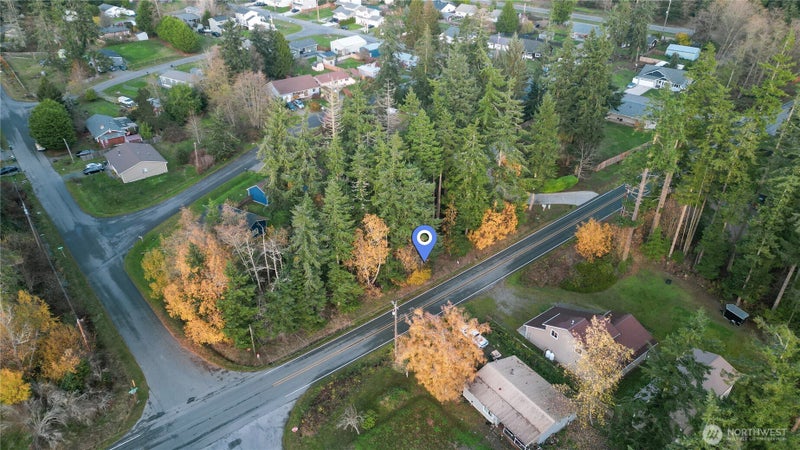 0 Ledgewood Beach Road