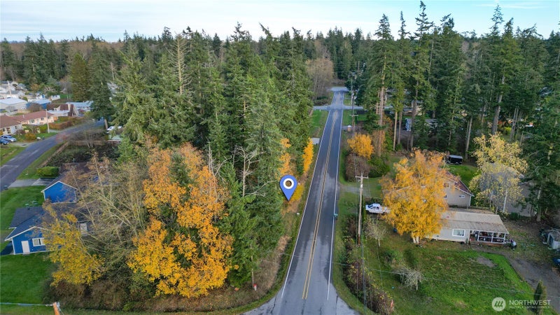 0 Ledgewood Beach Road