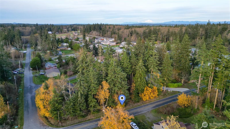 0 Ledgewood Beach Road