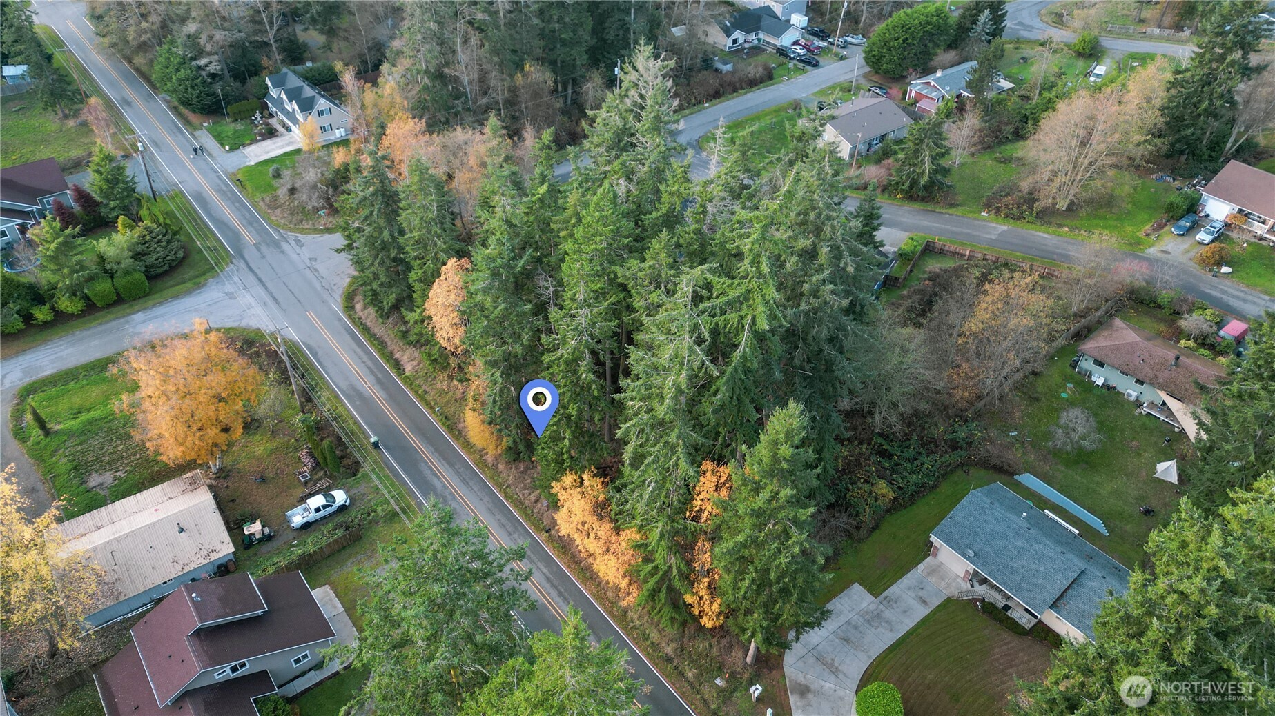 0 Ledgewood Beach Road