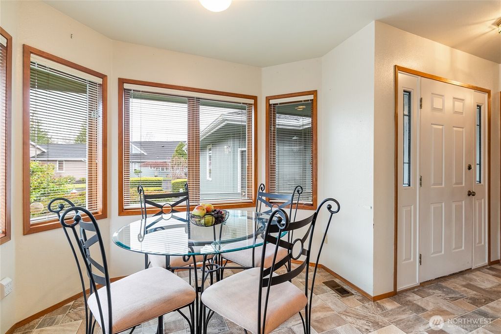 Photo of 1225 Northwind Circle, Bellingham, WA 98226 (MLS # 2489825)