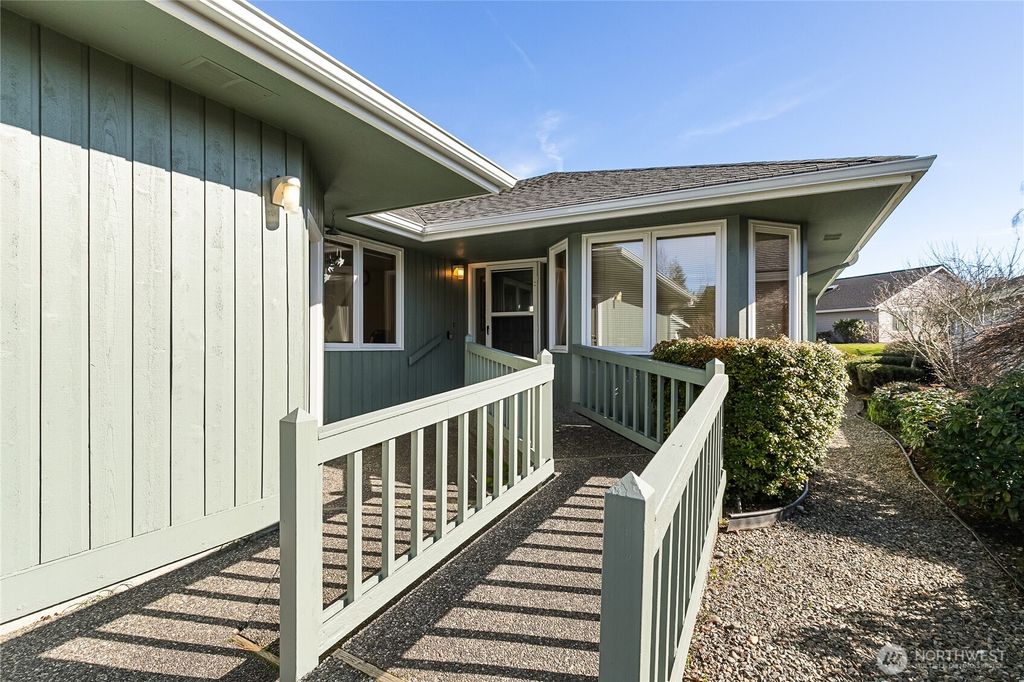 Photo of 1225 Northwind Circle, Bellingham, WA 98226 (MLS # 2489825)
