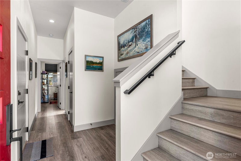 101 Poplar Street