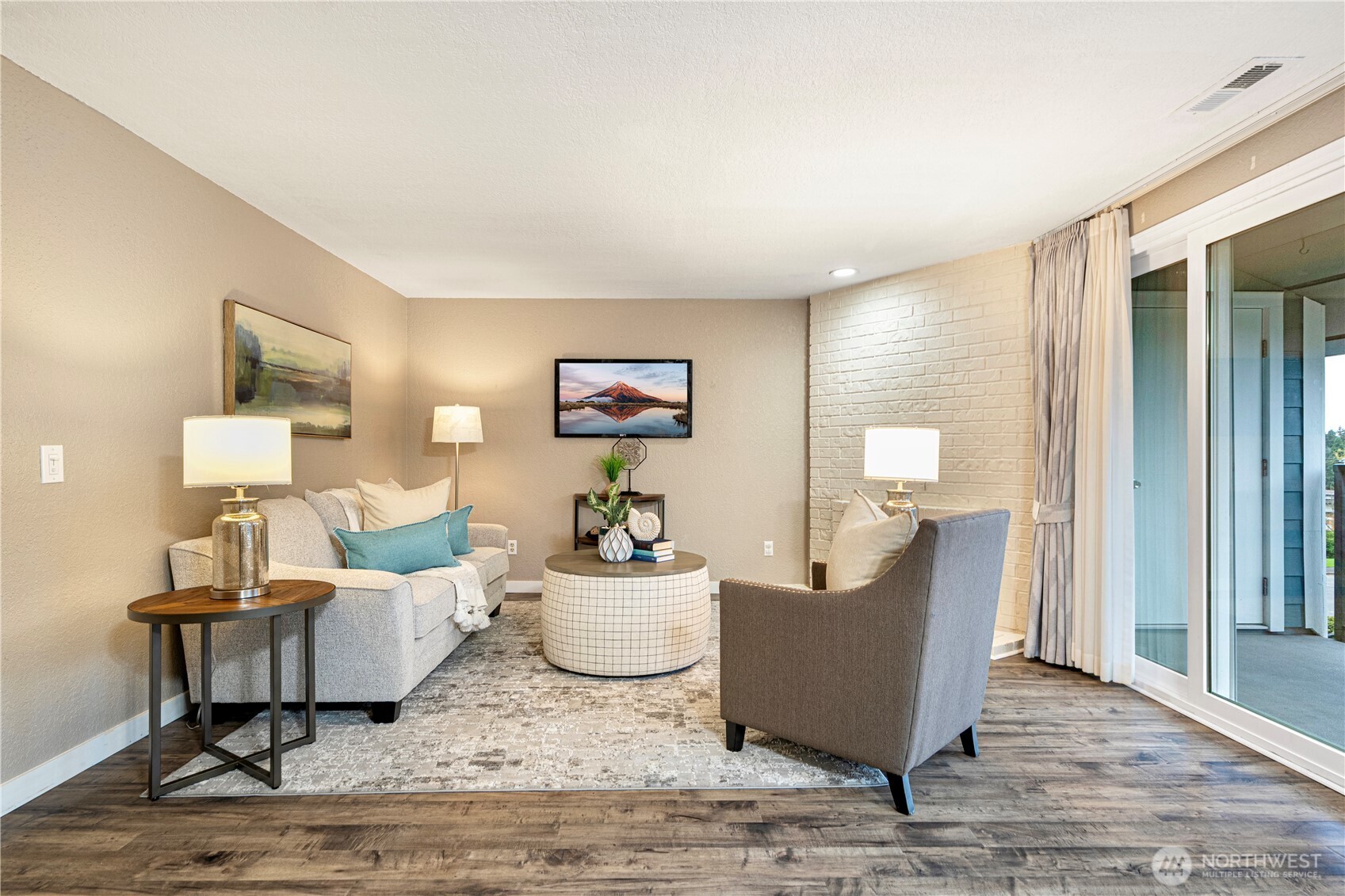 12540 SE 32nd Street 35